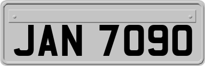 JAN7090
