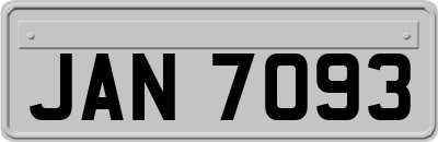 JAN7093