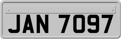 JAN7097