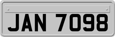 JAN7098