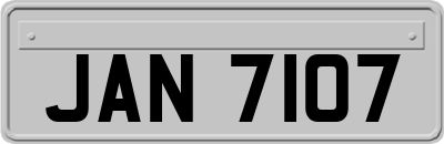JAN7107