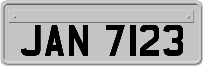 JAN7123