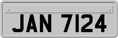 JAN7124