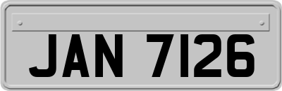 JAN7126