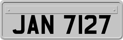 JAN7127