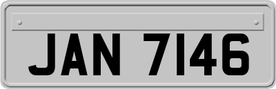 JAN7146