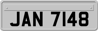 JAN7148
