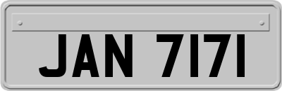JAN7171