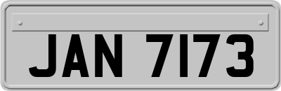 JAN7173