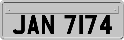 JAN7174