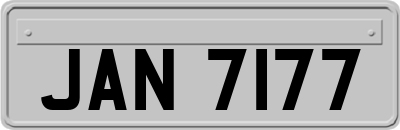 JAN7177