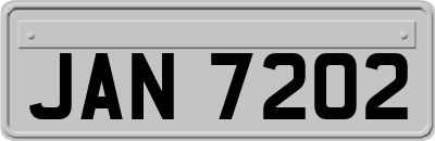 JAN7202
