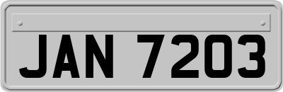 JAN7203