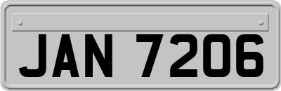 JAN7206