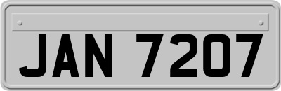 JAN7207