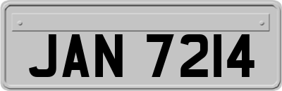 JAN7214