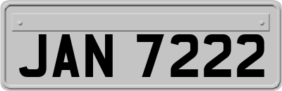 JAN7222