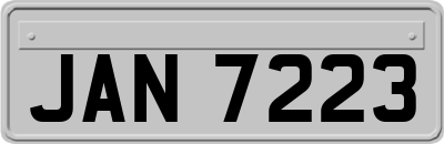 JAN7223