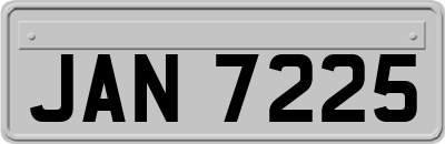JAN7225