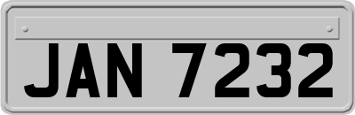 JAN7232