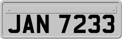 JAN7233