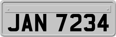JAN7234