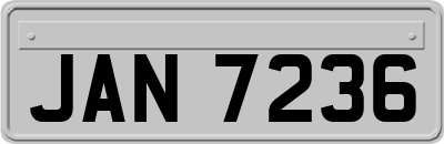 JAN7236