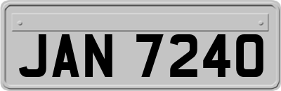 JAN7240