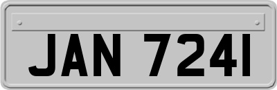 JAN7241