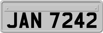 JAN7242