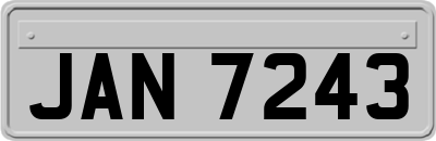 JAN7243