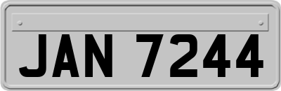 JAN7244