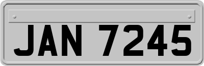 JAN7245