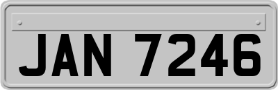 JAN7246