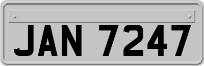 JAN7247