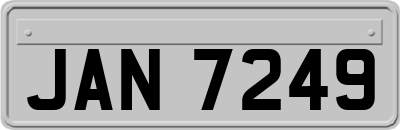 JAN7249