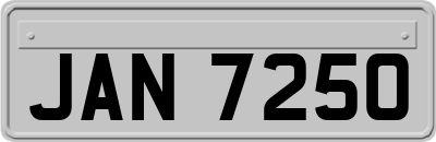 JAN7250