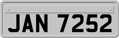 JAN7252