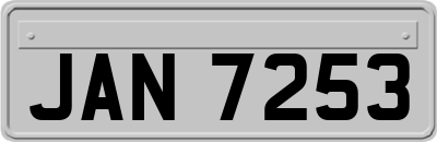 JAN7253