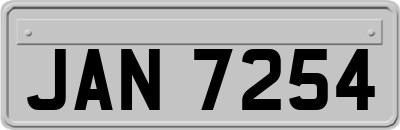 JAN7254