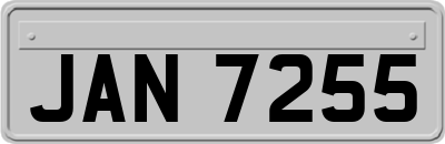 JAN7255