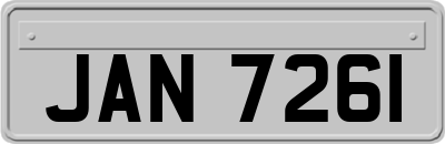 JAN7261