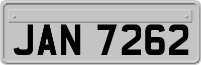 JAN7262