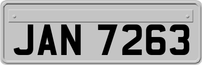 JAN7263