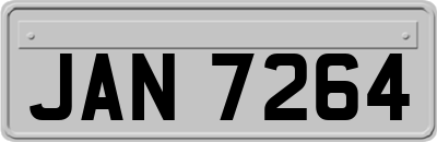 JAN7264