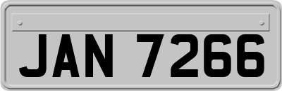 JAN7266