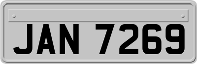 JAN7269