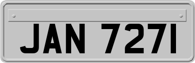 JAN7271
