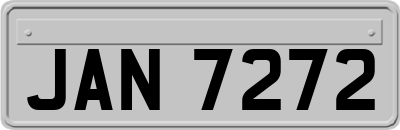 JAN7272