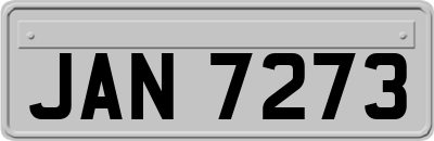 JAN7273